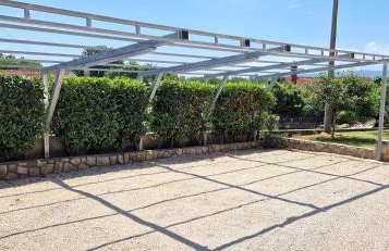 Apartments Pinezić - Foto 49