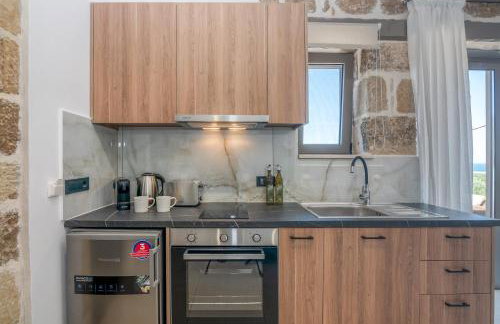 Liastera Luxury Apartments - Photo 5