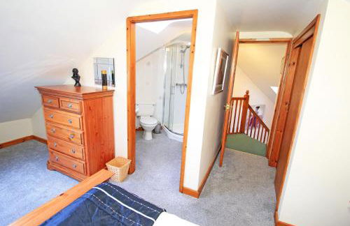 Artist's Cottage - Foto 18