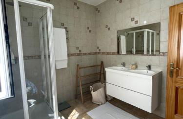 MHouse lease Comporta Centro Villa 3 quartos - Foto 77