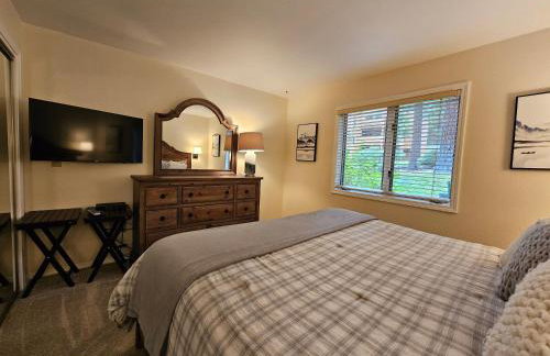 Delightful McCloud condo - Foto 14