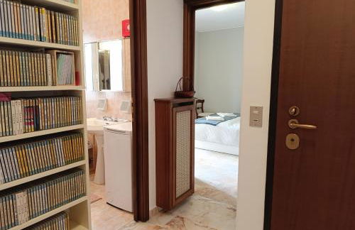 700 m from the Sea with private garage - Photo 10