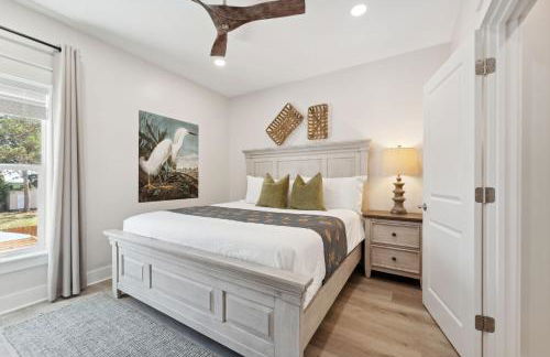 Grand Retreat II: 4br, 5ba, Sleeps 15. Private Pool. Your Perfect Escape! - Photo 68