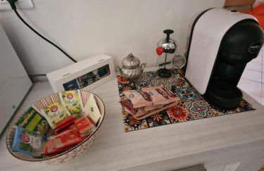 Mammaioa house - Foto 26