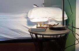 Verde Pieve - Foto 10