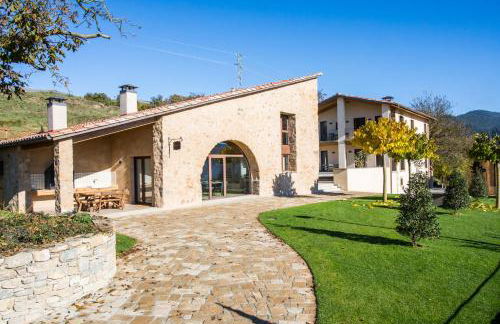 EL SERRADELL AGROTURISME - Foto 5