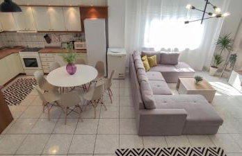 Olea Holiday Estate - Foto 11