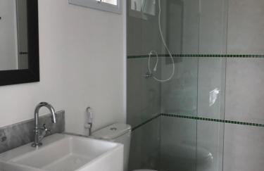 Villaggio Juquehy - Foto 30