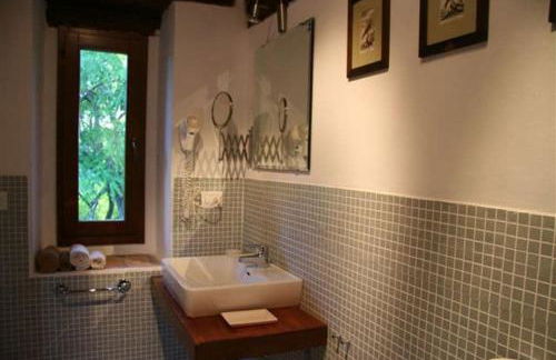 Villa with Spectacular Private SwimminPool&View, wifi - Foto 24