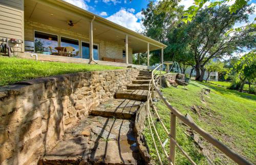 Arva's Retreat - Foto 21