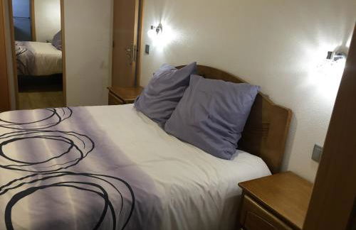 Vila do Rocha - Foto 11