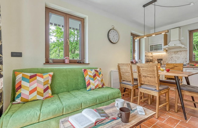 Riverside Resort Stari Malni Kolpa - Foto 23