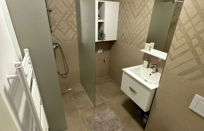 Myhouse în Ploiesti Prahova - Foto 19