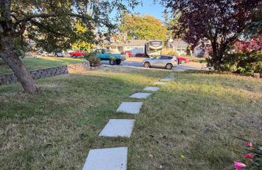 Guest apartments The Comfy Nest - Foto 31