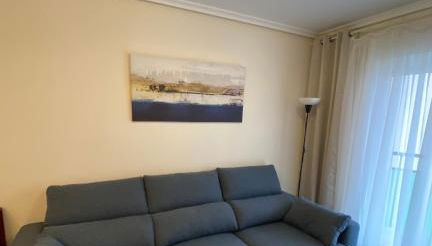 Apartamento Mar y Sol Benidorm - Photo 5