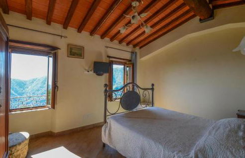 Stunning Home In Giustagnana - Foto 22