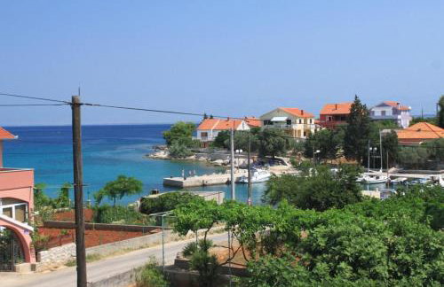 Apartments by the sea Ugljan - 8301 - Foto 20