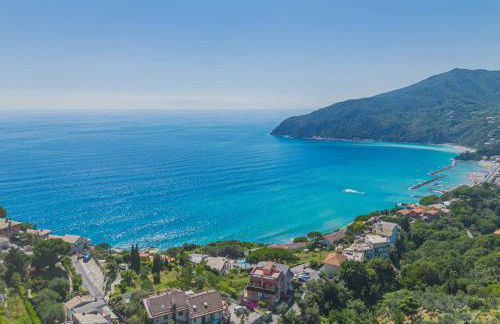 Apartment Daniela by Interhome - Foto 10