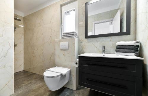 Villa Christian Luxusvilla direkt am Meer - Foto 54