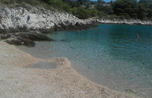 Apartments Iva - Foto 7