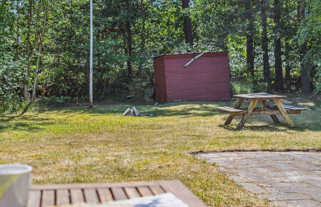 "Fernanda" - 1.3km from the sea - Photo 7