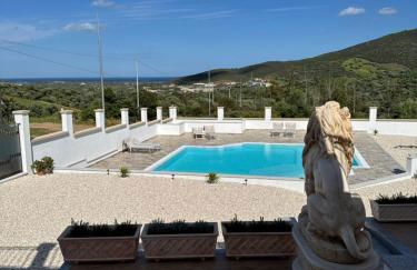 Budoni Residence Lutturai 1 - Foto 6