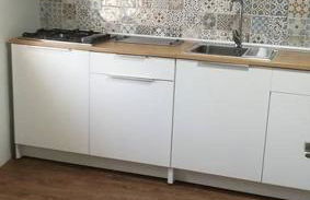 Casa de Campo Talavera - Foto 23