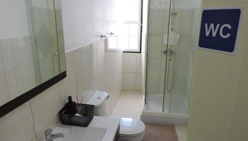 Casa do Cadino - Photo 2