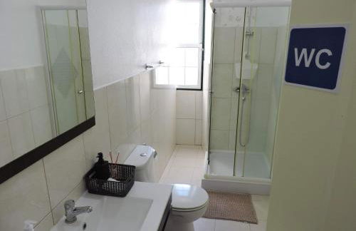 Casa do Cadino - Photo 2