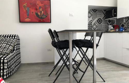 Fico d’India apartments - Foto 17