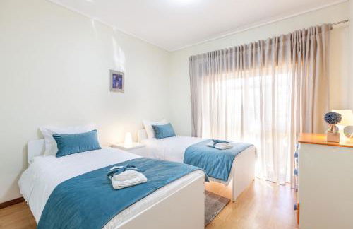 RH Charming Apartment - D Nuno - Foto 16