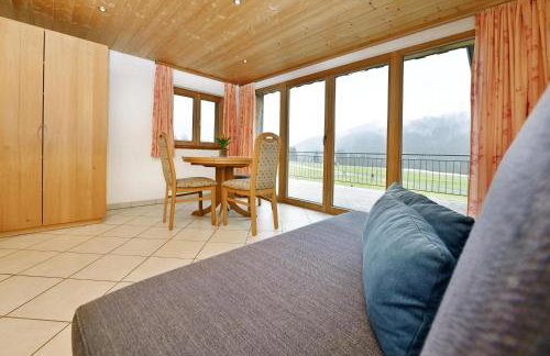 Ferienhof Steurer - Photo 14