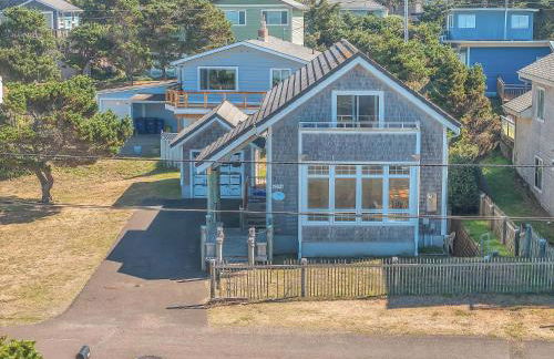 The Tides Inn - Foto 10