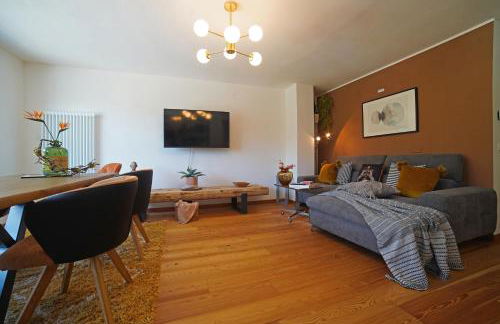 Design Residence Del Passo - Photo 21