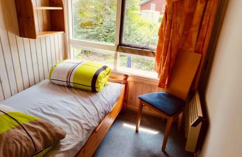 Komfort-Ferienhaus Sonnental #50 - Foto 8