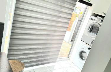 Families Only - Pet Friendly sleeps 6 maximum NO PARTIES - Foto 64