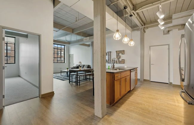 2125 Superior Living - Foto 65