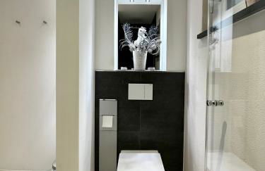 Frühlingswochen - wandern - radeln - Allgäu - Ankommen & Wohlfühlen - Foto 12