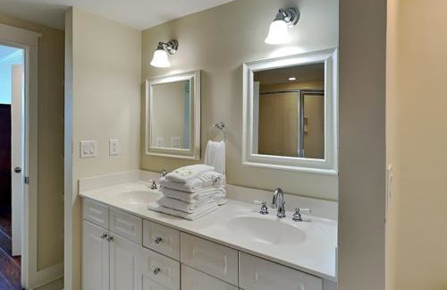 Waterscape #A619 - Foto 53