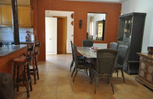 Casa Tati Strand - Foto 20