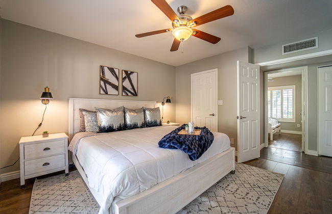 Central Chandler - Foto 3