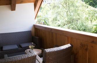 Marktplatz14 - Berchtesgaden Zentrum - Foto 34