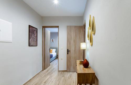 Kares Dream House - Foto 20