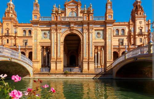 Ole triana - Photo 26