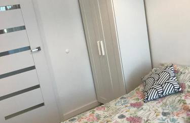 BALTIC SUN - Foto 17