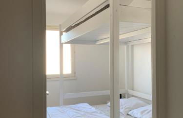 Évasion en Bord de Mer Maison Tout Confort à La Faute-sur-Mer - Photo 30