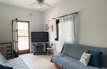 Dorothy's house - Foto 26