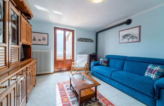 Greenway Apartment by Wonderful Italy - Photo 1