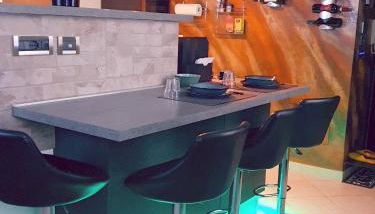 Joseph House - Appartamento Boutique nel Cuore di Trieste - Foto 3