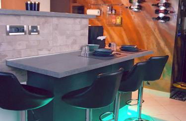 Joseph House - Appartamento Boutique nel Cuore di Trieste - Foto 3